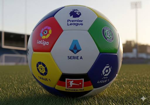 足球方案推荐免费